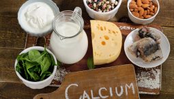 كيف تزيد من إمتصاص الكالسيوم في الجسم دليل هام للكبير والصغير