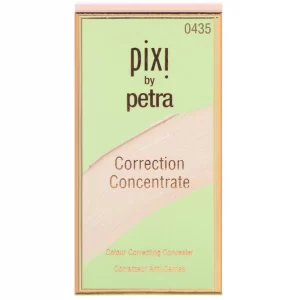 بيكسي بيوتي تصحيح  مركز للبشرة Pixi Beauty correction concentrate