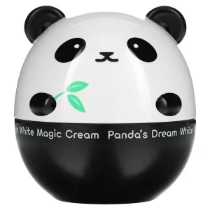 توني مولي باندز كريم، الكريم السحري Tony Moly, Panda's Dream magic cream