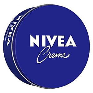 نيفيا كريم، كريم متعدد الاستعمالاتNivea Crème, Multi Purpose Cream