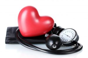 فوائد الكازين في خفض ضغط الدم المرتفع