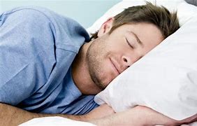 فوائد الكازين للنوم جيد المتواصل