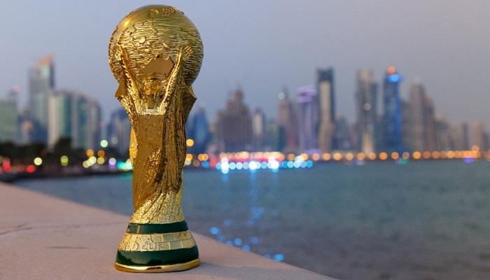افضل فنادق قطر لاستضافة كأس العالم 2022