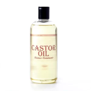 castor carrier oil 170957 1200x1200 300x300 - أفضل ماسكات للشعر المصبوغ ونتائجها المذهلة