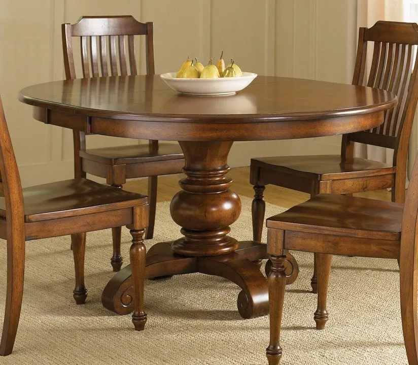 ترابيزات مطبخ