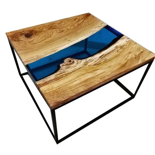 ترابيزات مطبخ 1 1