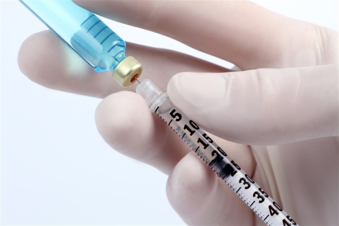 What are weight loss injections?