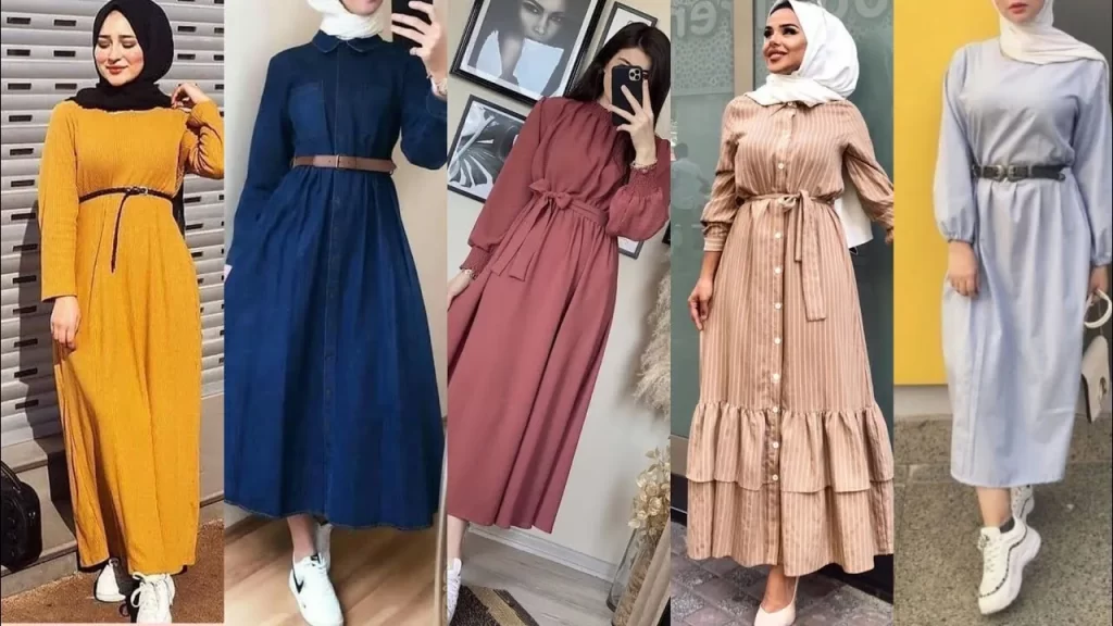 ألوان أزياء صيف 2023&nbsp;&nbsp;&nbsp;