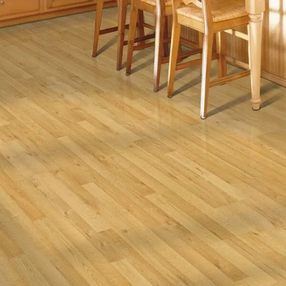 الباركيه الألماني&nbsp;