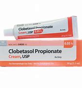 9. كلوبيتاسول Clobitasol