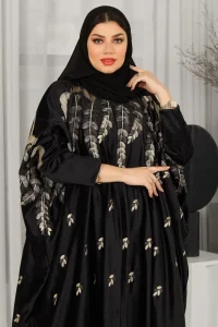 عباية
