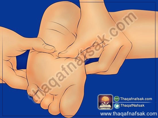 550px-Give-a-Foot-Massage-Step-13