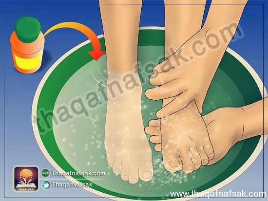 550px-Give-a-Foot-Massage-Step-3-Version-2