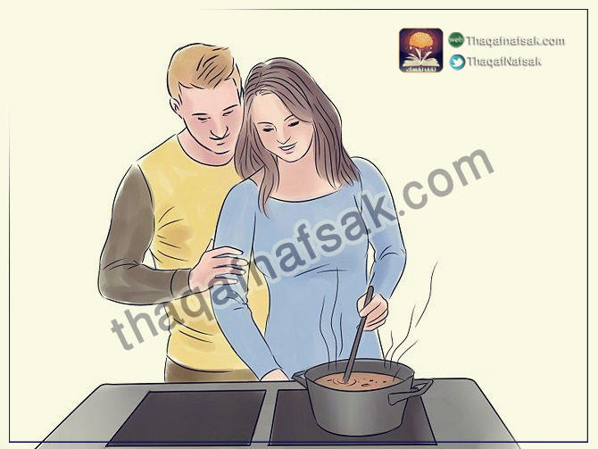 670px-Make-Your-Husband-Happy-Step-21