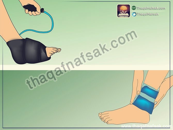 670px-Treat-an-Ankle-Sprain-Step-4