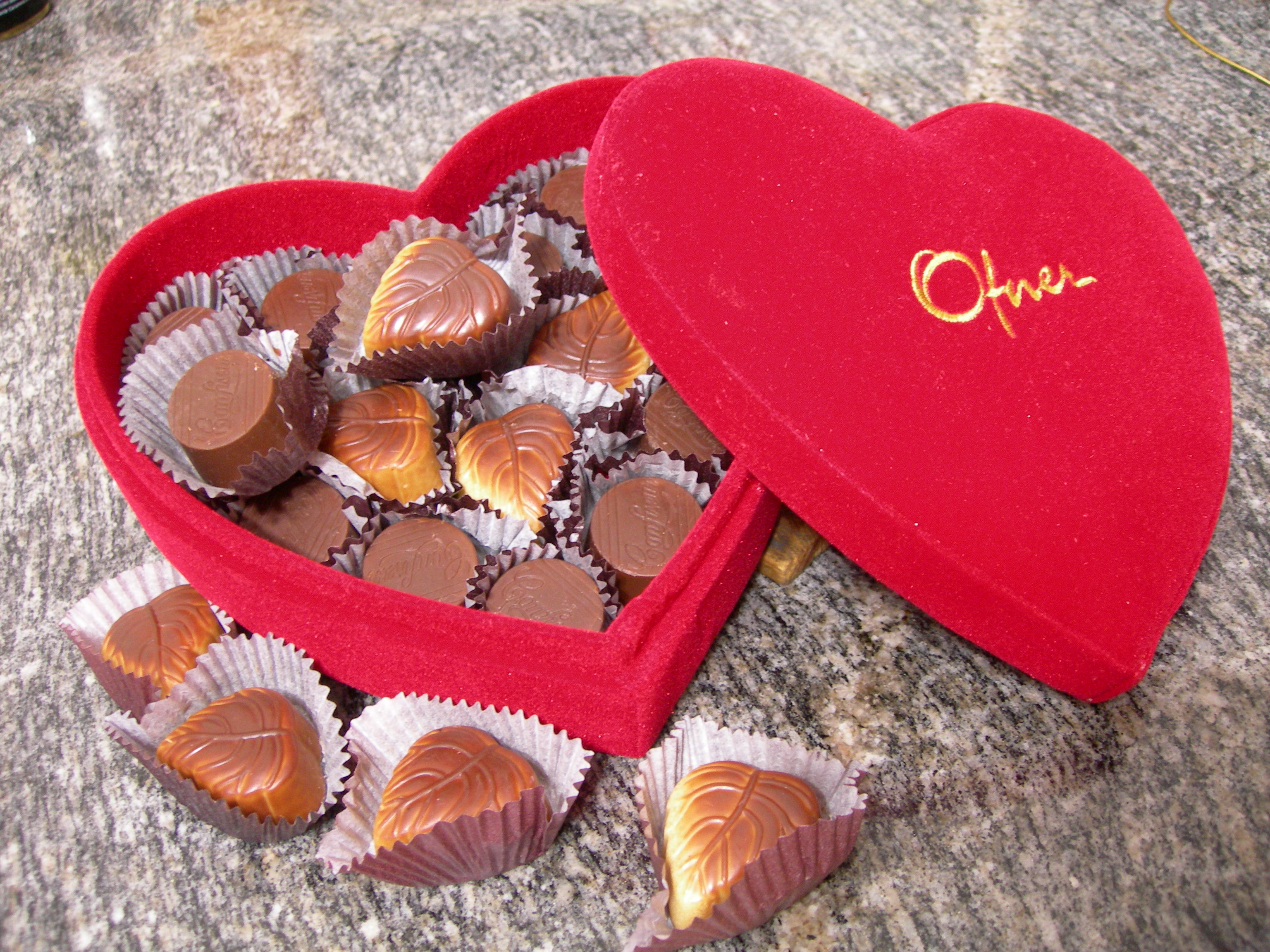 Chocolate_gift