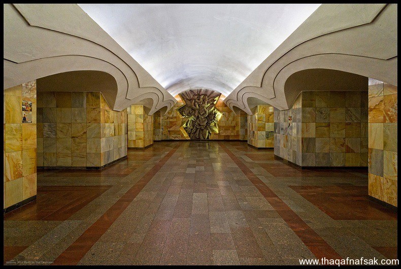 moscow-metro-stations-0[2]