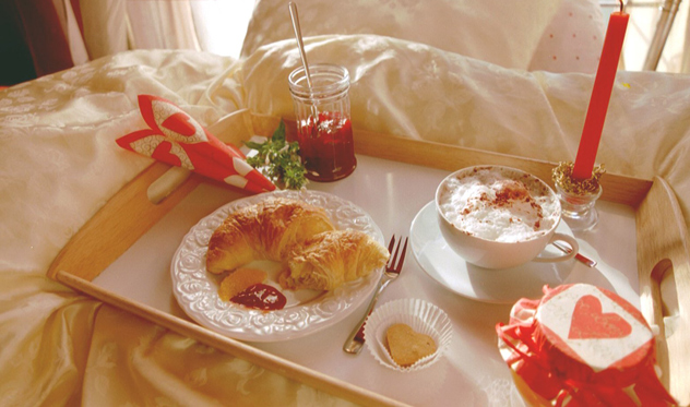 valentine_breakfast
