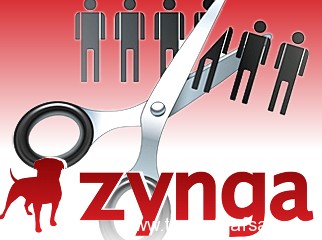 zynga- ثقف نفسك 4