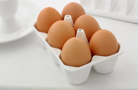 البيض1